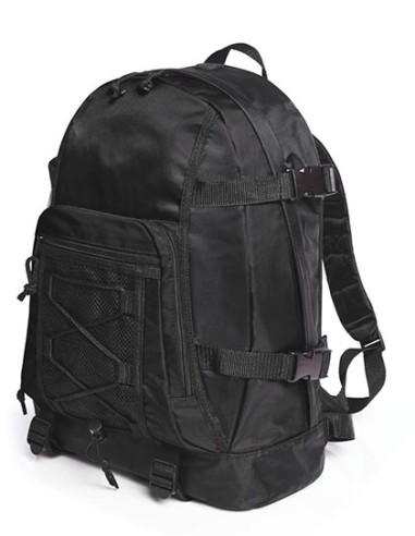 H-1800780-Backpack Sport